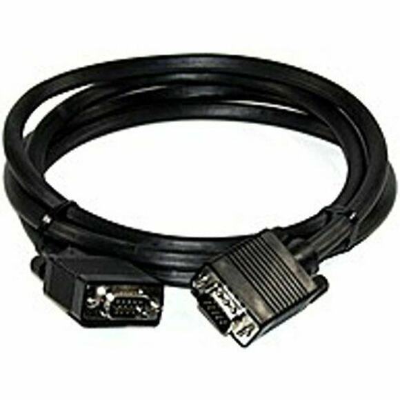 ONN 6 FT MONITOR CABLE NEW - Picture 1 of 1